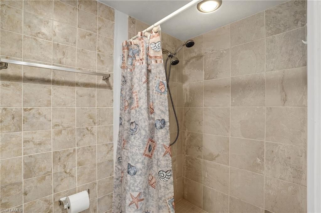 1005 SE 40th St, Unit 4, Cape Coral, FL 33904 Photo