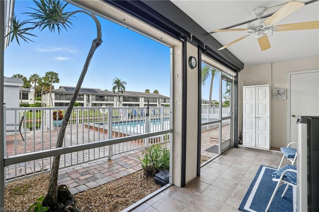 1005 SE 40th St, Unit 4, Cape Coral, FL 33904 Photo