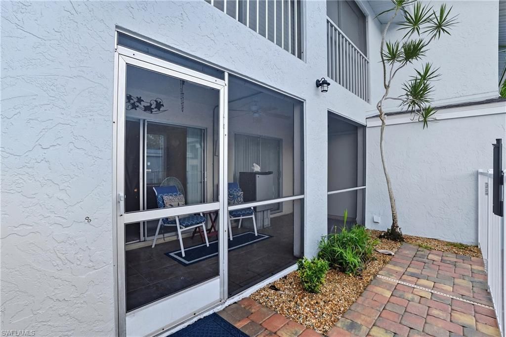 1005 SE 40th St, Unit 4, Cape Coral, FL 33904 Photo