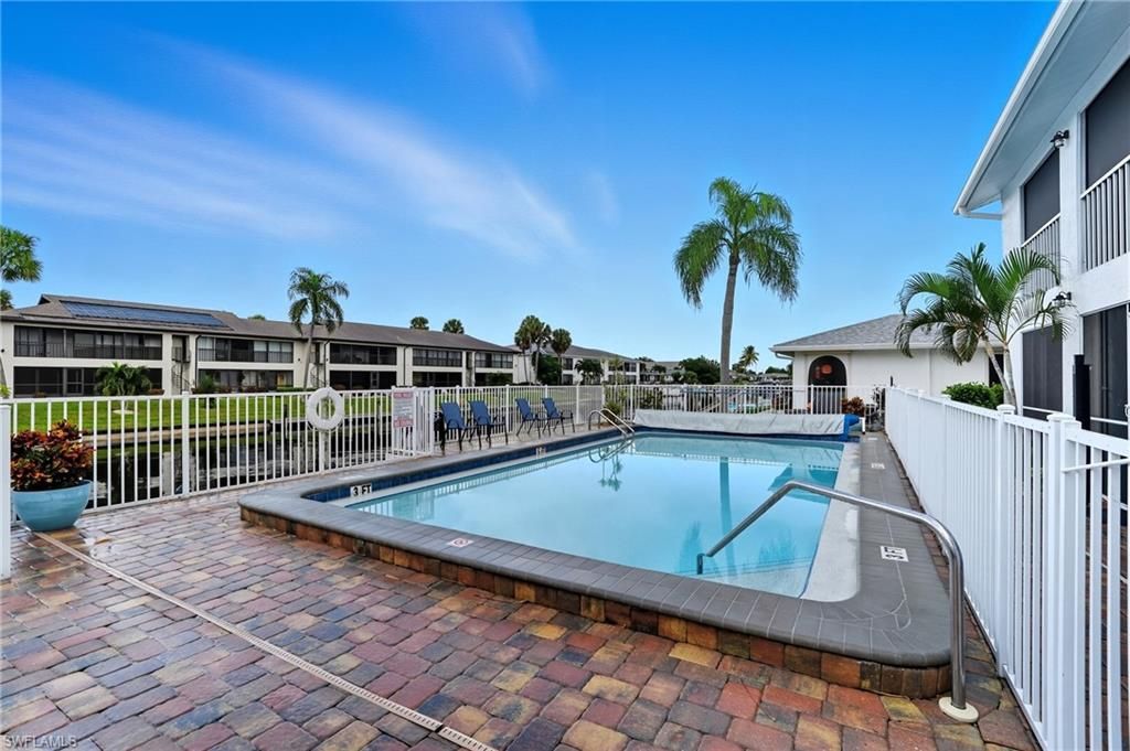 1005 SE 40th St, Unit 4, Cape Coral, FL 33904 Photo