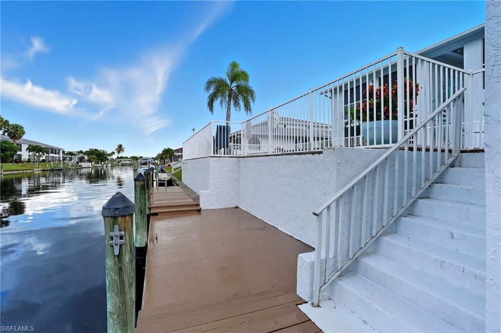 1005 SE 40th St, Unit 4, Cape Coral, FL 33904 Photo