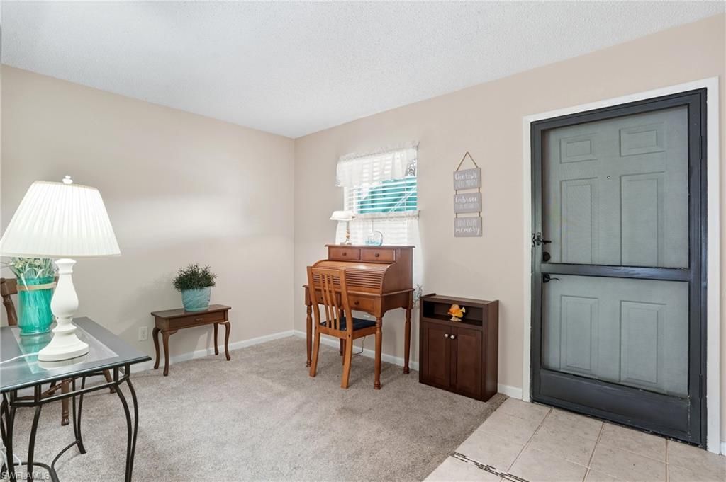 1005 SE 40th St, Unit 4, Cape Coral, FL 33904 Photo