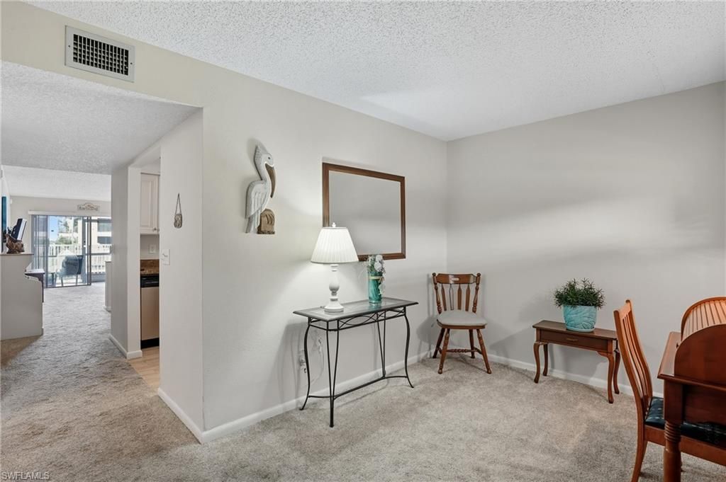 1005 SE 40th St, Unit 4, Cape Coral, FL 33904 Photo