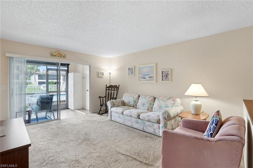 1005 SE 40th St, Unit 4, Cape Coral, FL 33904 Photo