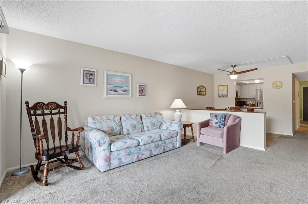 1005 SE 40th St, Unit 4, Cape Coral, FL 33904 Photo