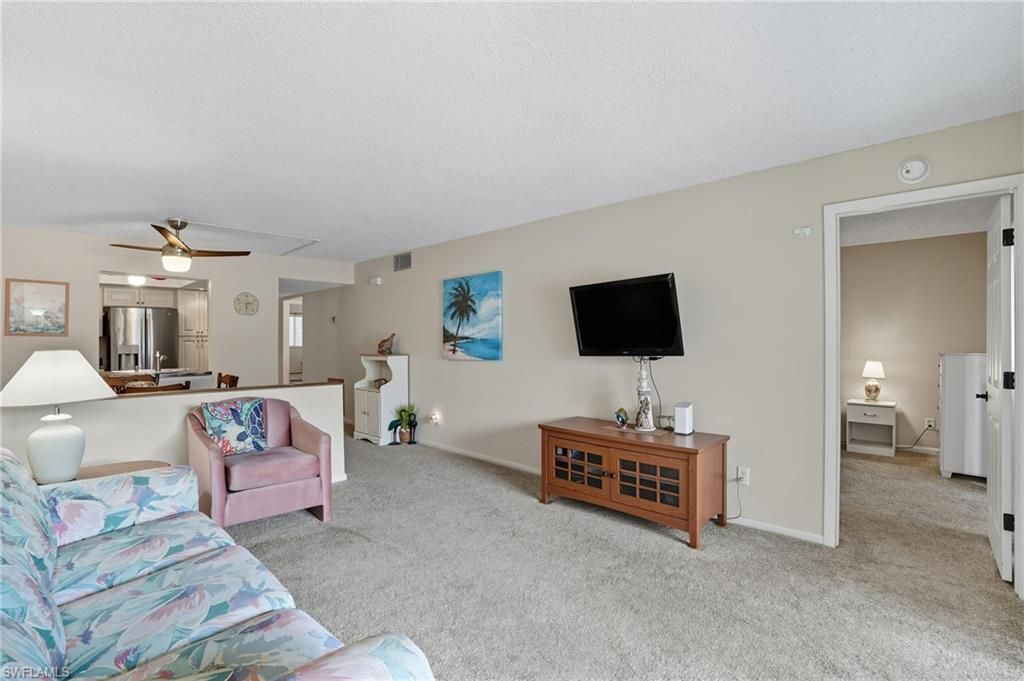 1005 SE 40th St, Unit 4, Cape Coral, FL 33904 Photo