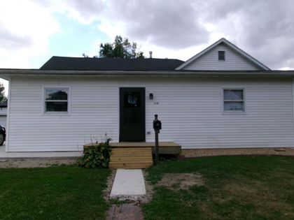 316 7th Street La Salle, IL 61301