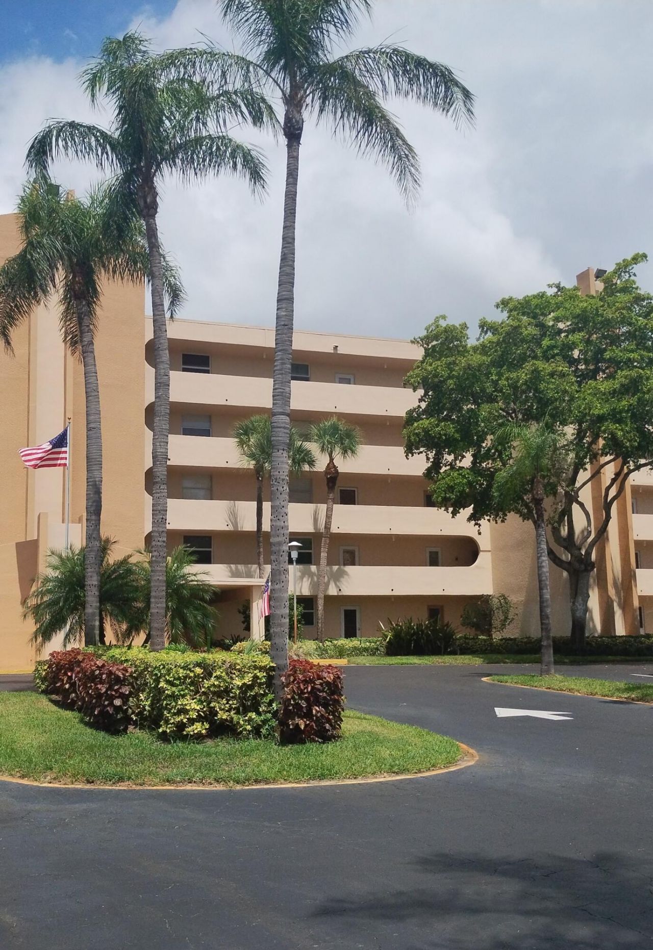 6461 NW 2nd Avenue, Unit 102, Boca Raton, FL 33487 Photo