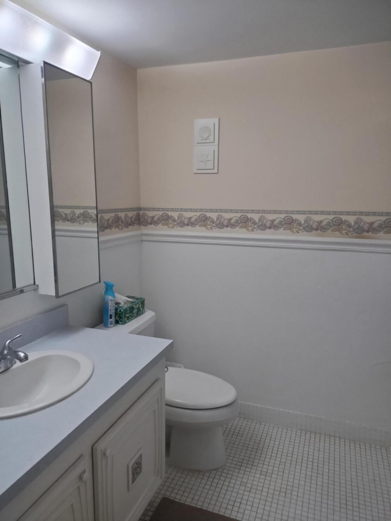 6461 NW 2nd Avenue, Unit 102, Boca Raton, FL 33487 Photo