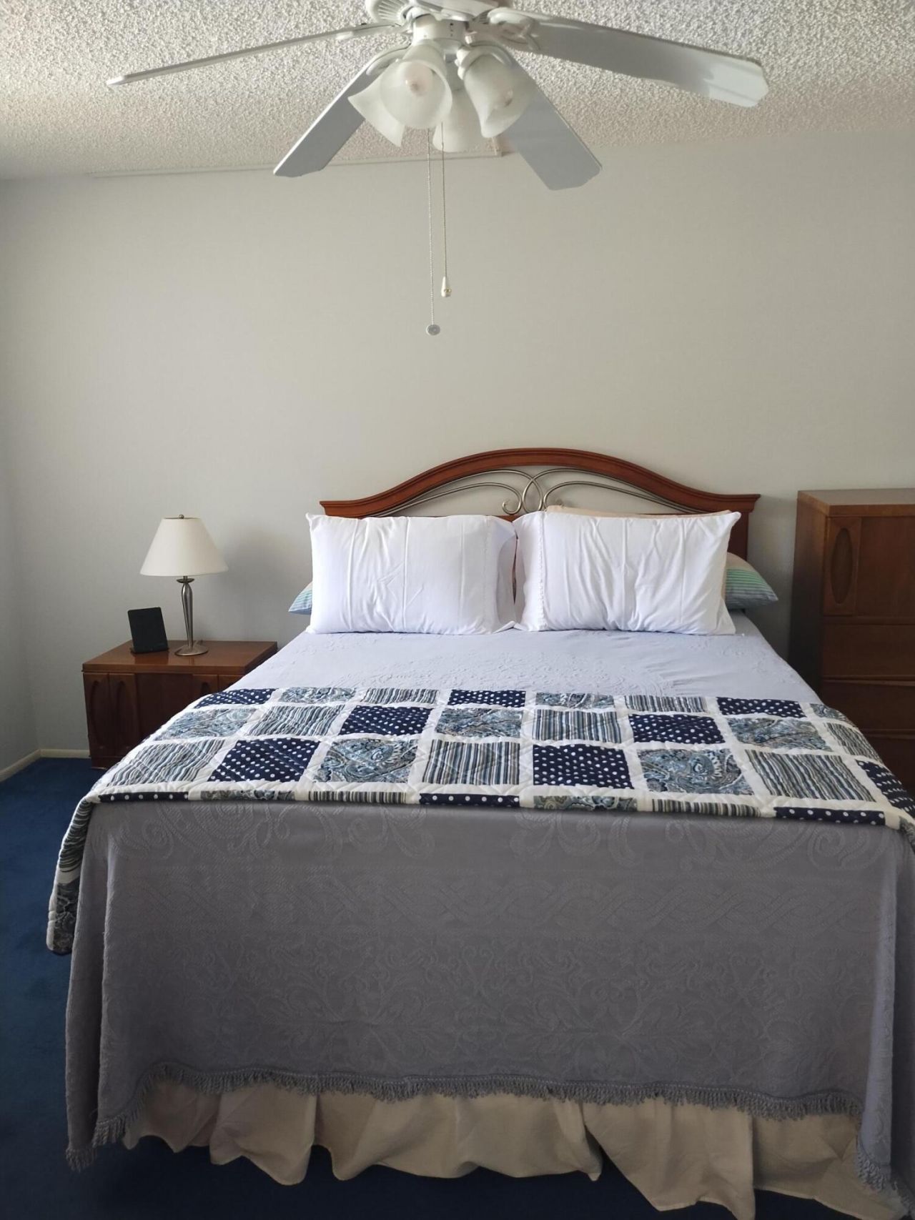 6461 NW 2nd Avenue, Unit 102, Boca Raton, FL 33487 Photo