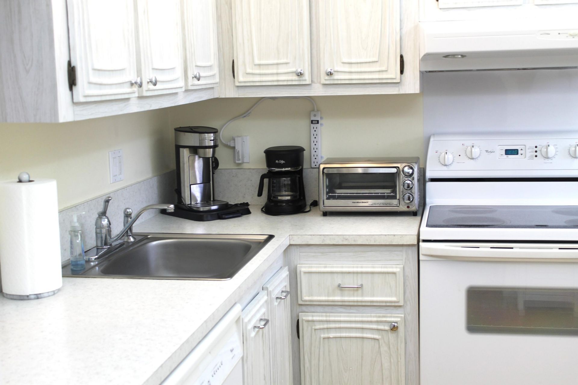 6461 NW 2nd Avenue, Unit 102, Boca Raton, FL 33487 Photo