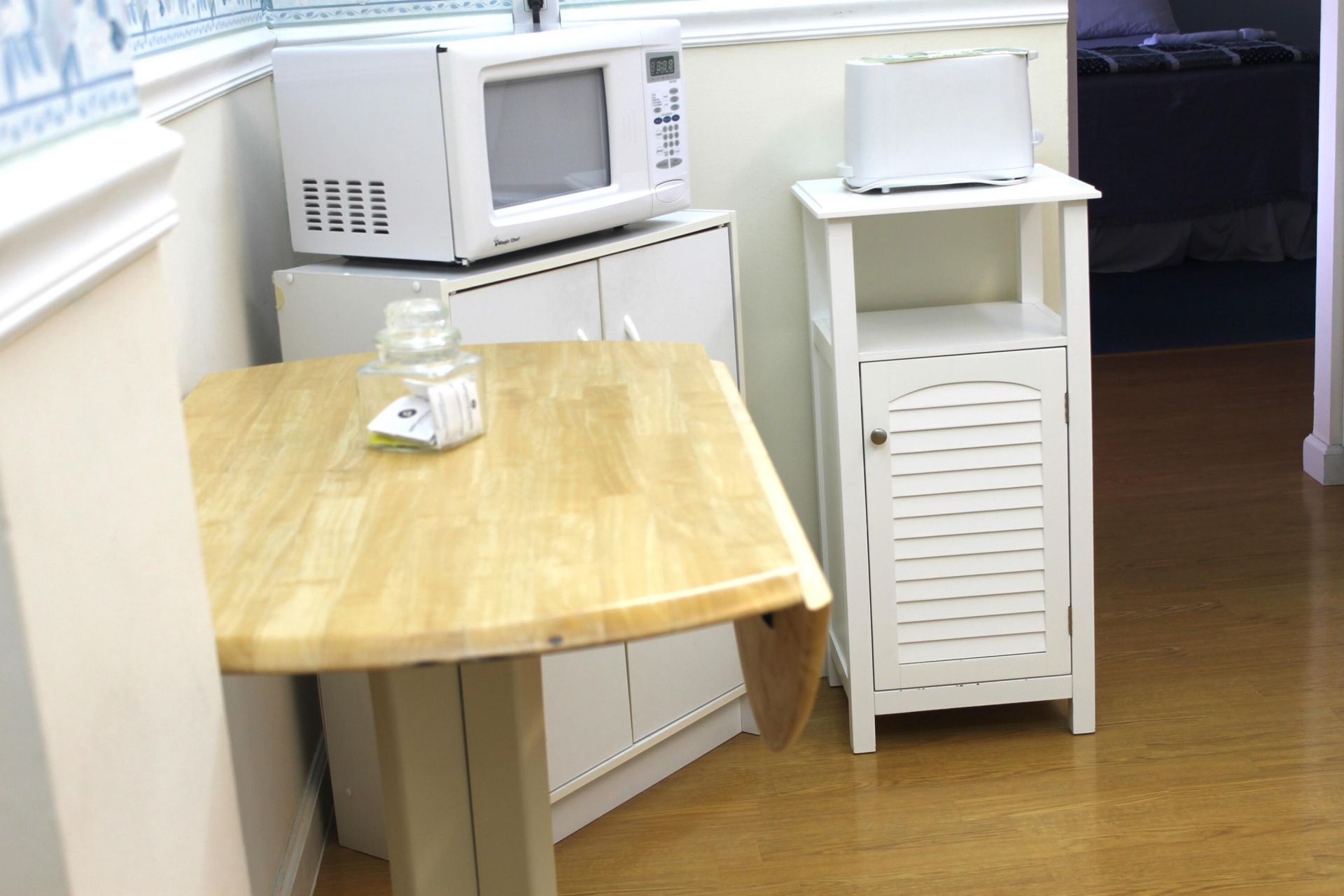 6461 NW 2nd Avenue, Unit 102, Boca Raton, FL 33487 Photo