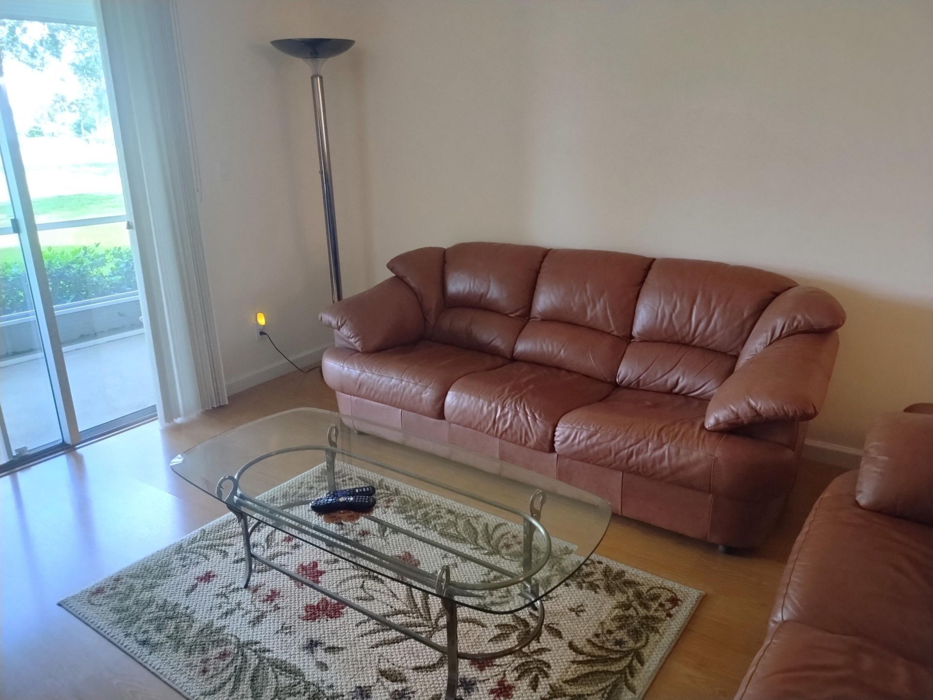 6461 NW 2nd Avenue, Unit 102, Boca Raton, FL 33487 Photo