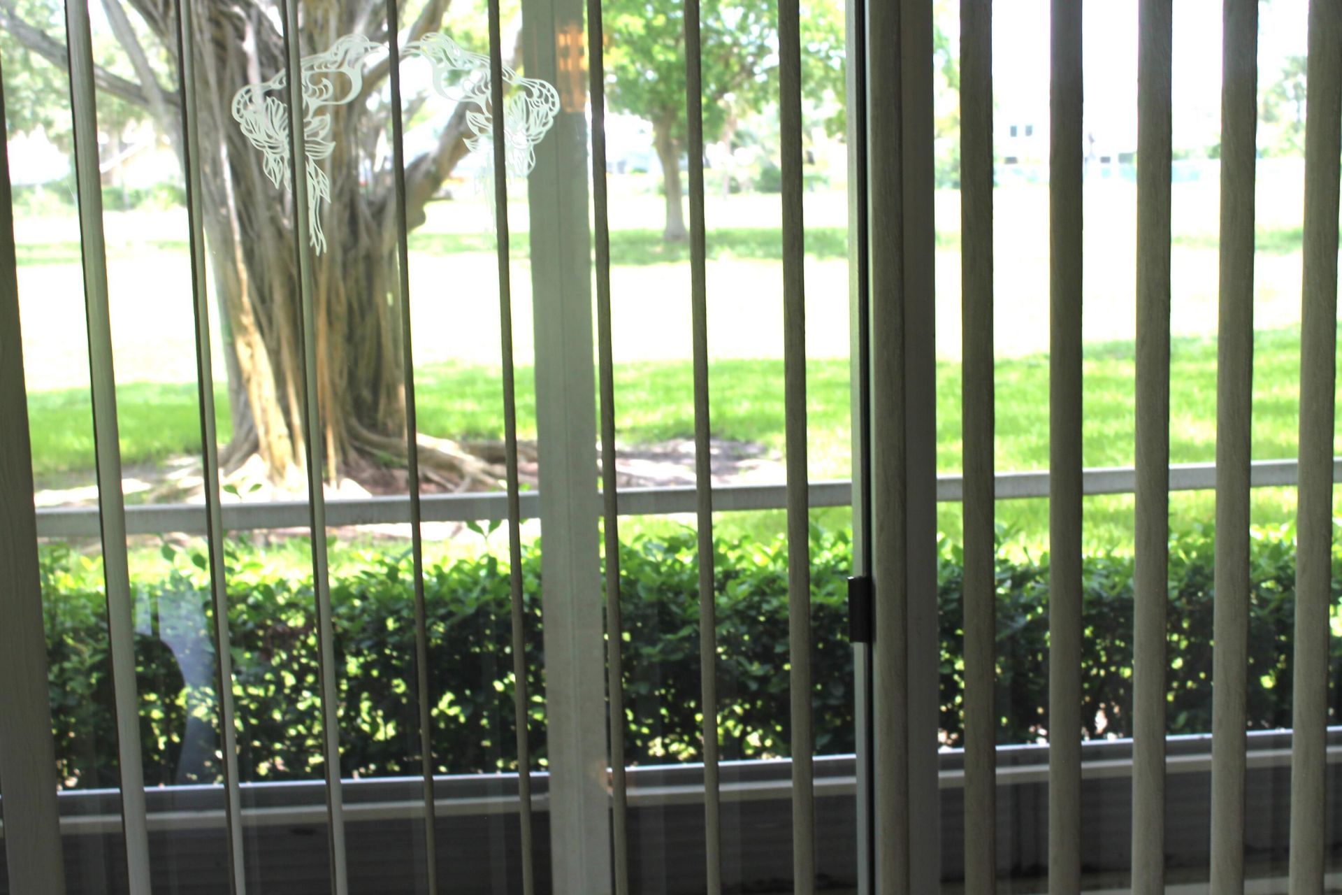 6461 NW 2nd Avenue, Unit 102, Boca Raton, FL 33487 Photo