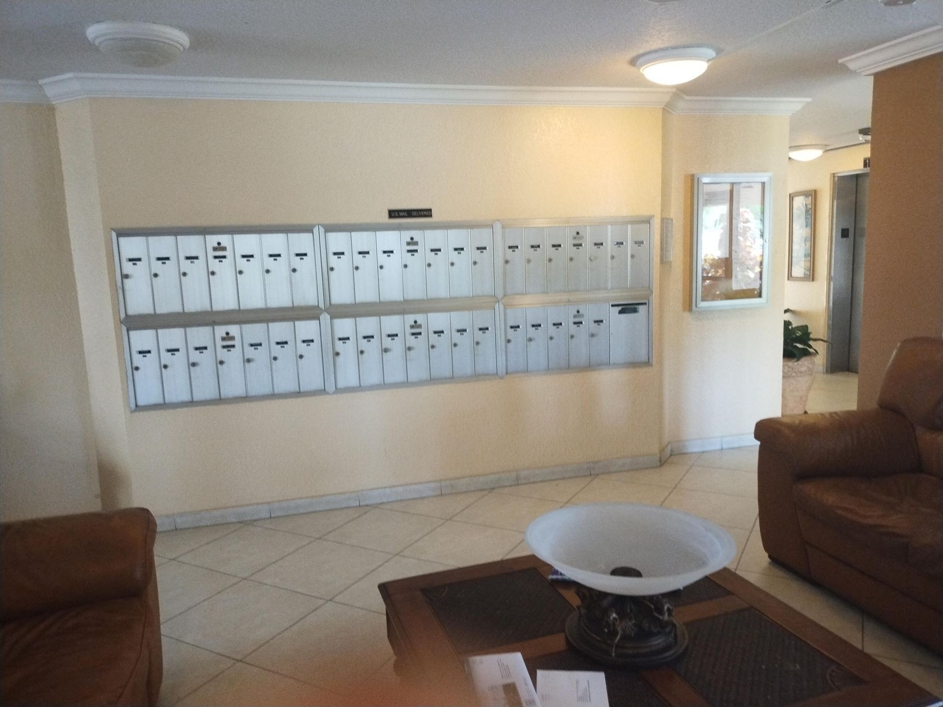 6461 NW 2nd Avenue, Unit 102, Boca Raton, FL 33487 Photo