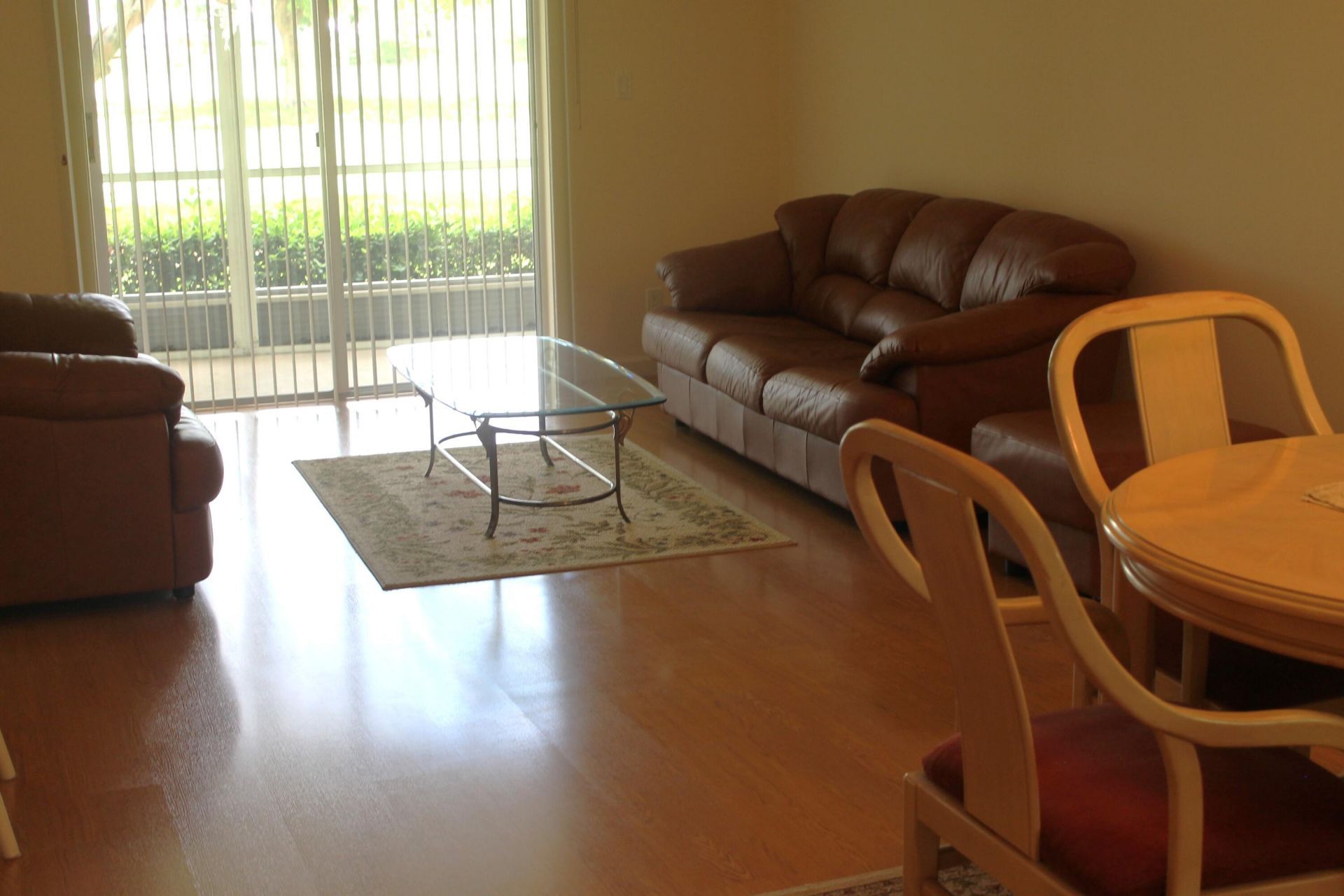 6461 NW 2nd Avenue, Unit 102, Boca Raton, FL 33487 Photo