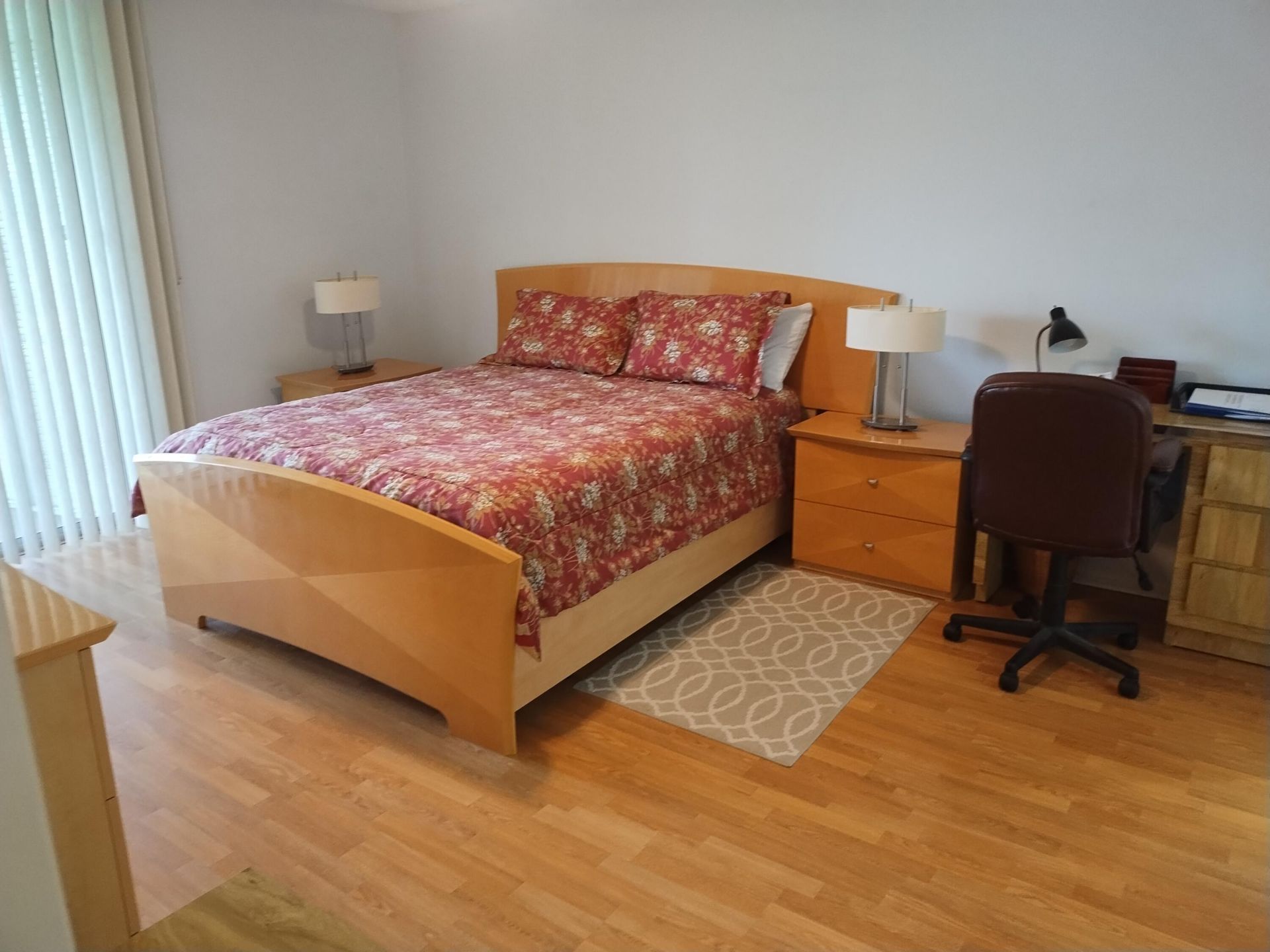 6461 NW 2nd Avenue, Unit 102, Boca Raton, FL 33487 Photo