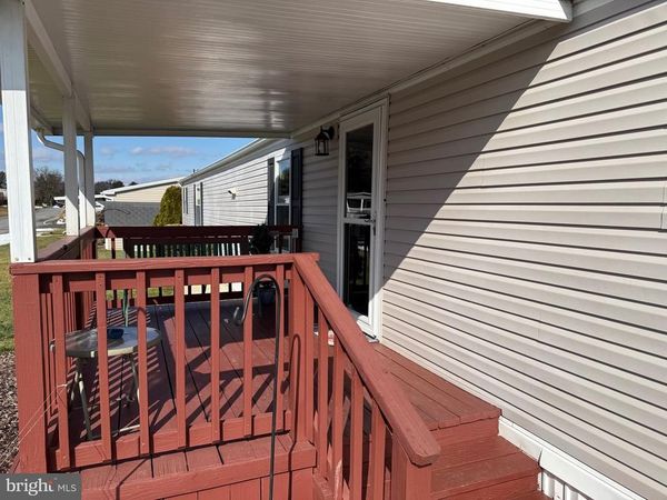 114 PHEASANT RIDGE CIRCLE, LANCASTER, PA 17603