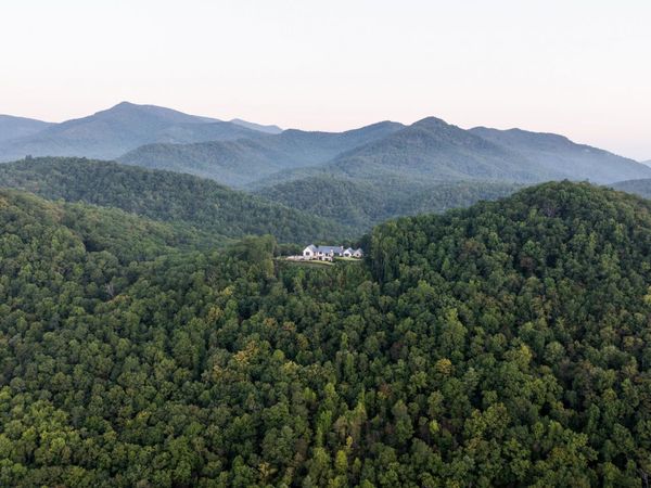 1500 Park Vista Trail, Dillard, GA 30537