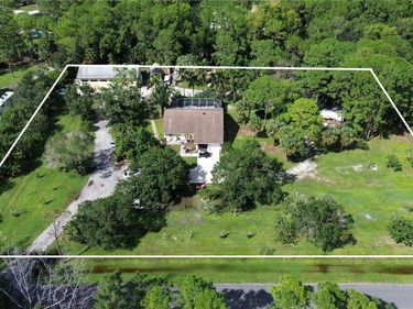 9795 WHIPPOORWILL TRAIL, JUPITER, FL 33478