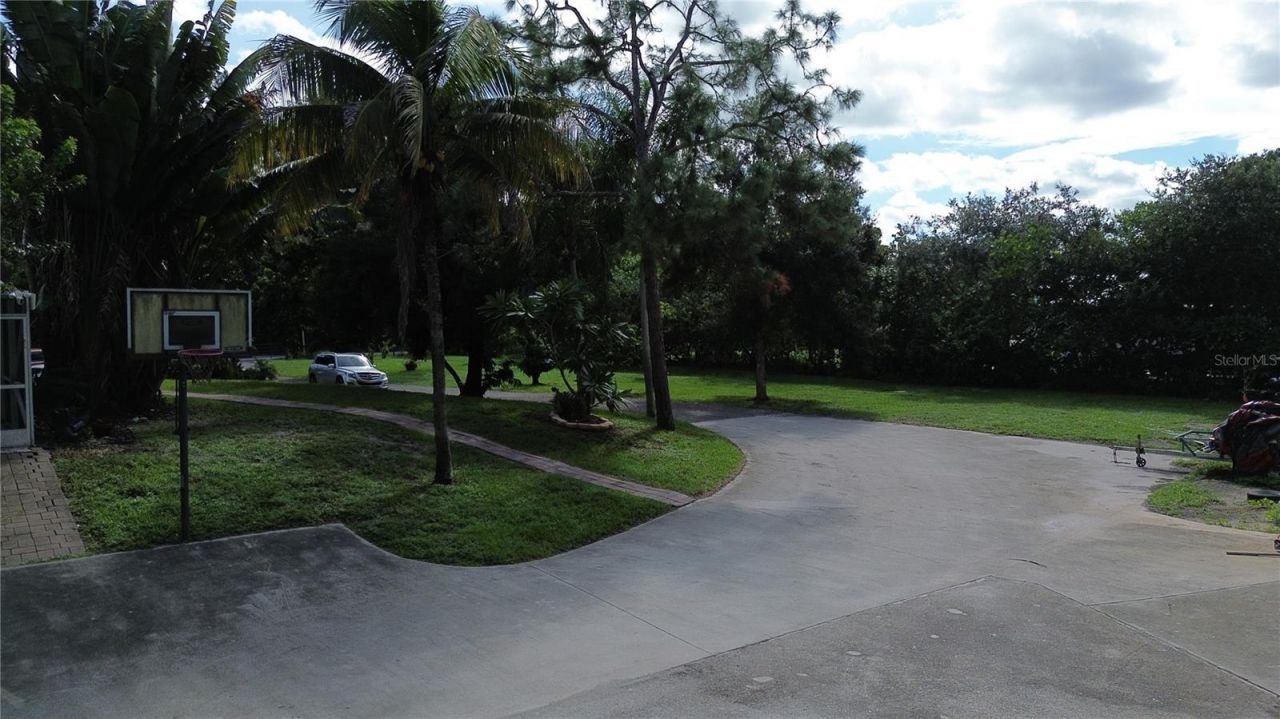 9795 Whippoorwill Trail, Jupiter, FL 33478 Photo