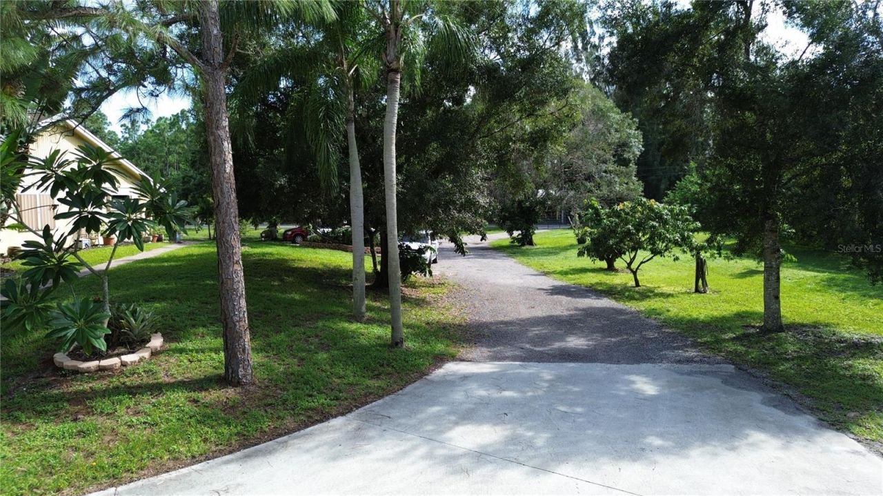 9795 Whippoorwill Trail, Jupiter, FL 33478 Photo