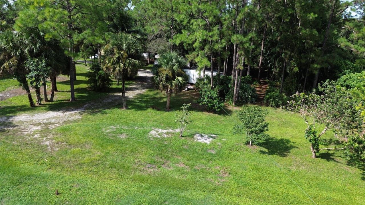 9795 Whippoorwill Trail, Jupiter, FL 33478 Photo
