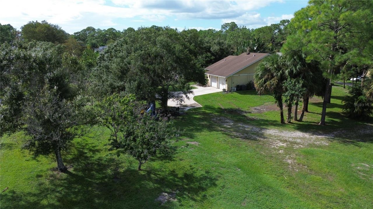 9795 Whippoorwill Trail, Jupiter, FL 33478 Photo