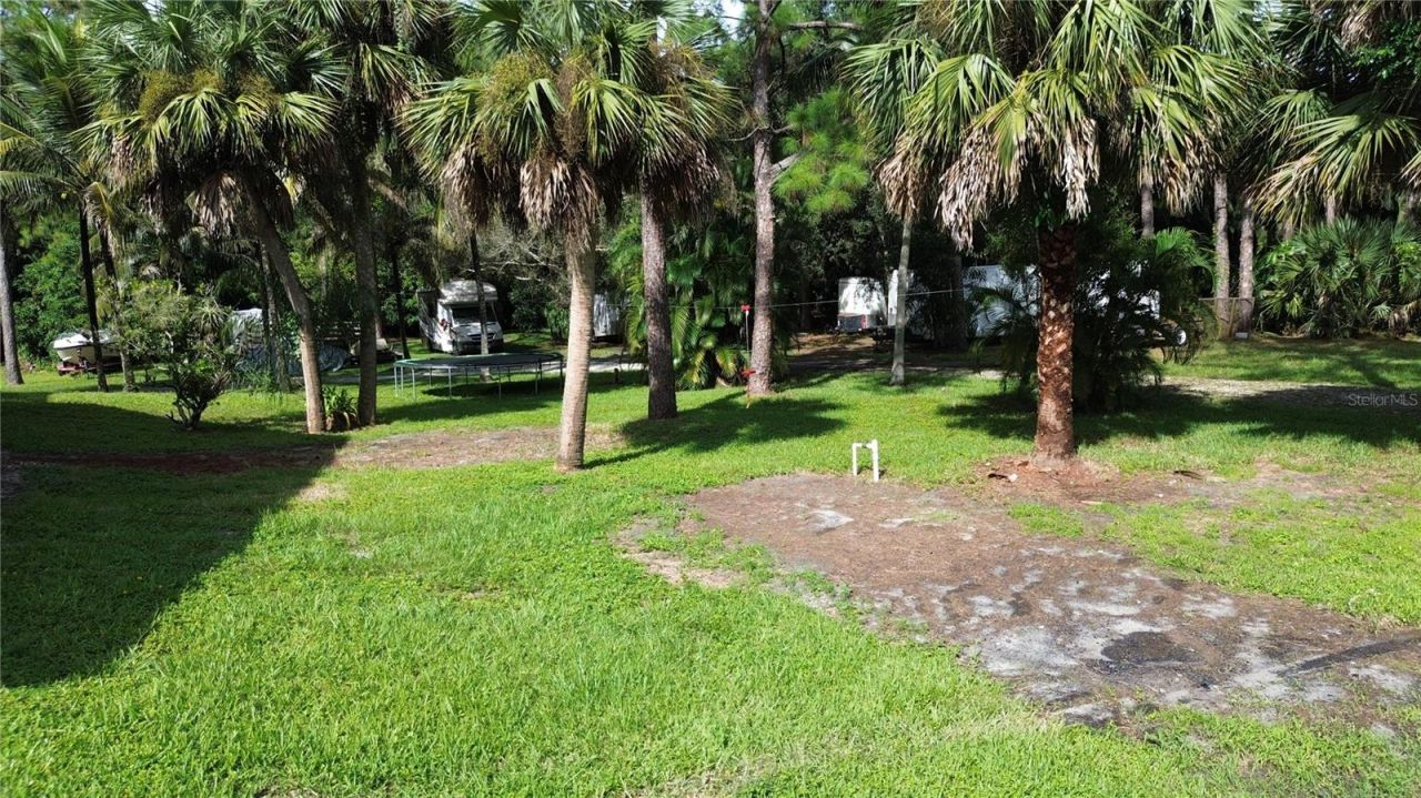 9795 Whippoorwill Trail, Jupiter, FL 33478 Photo