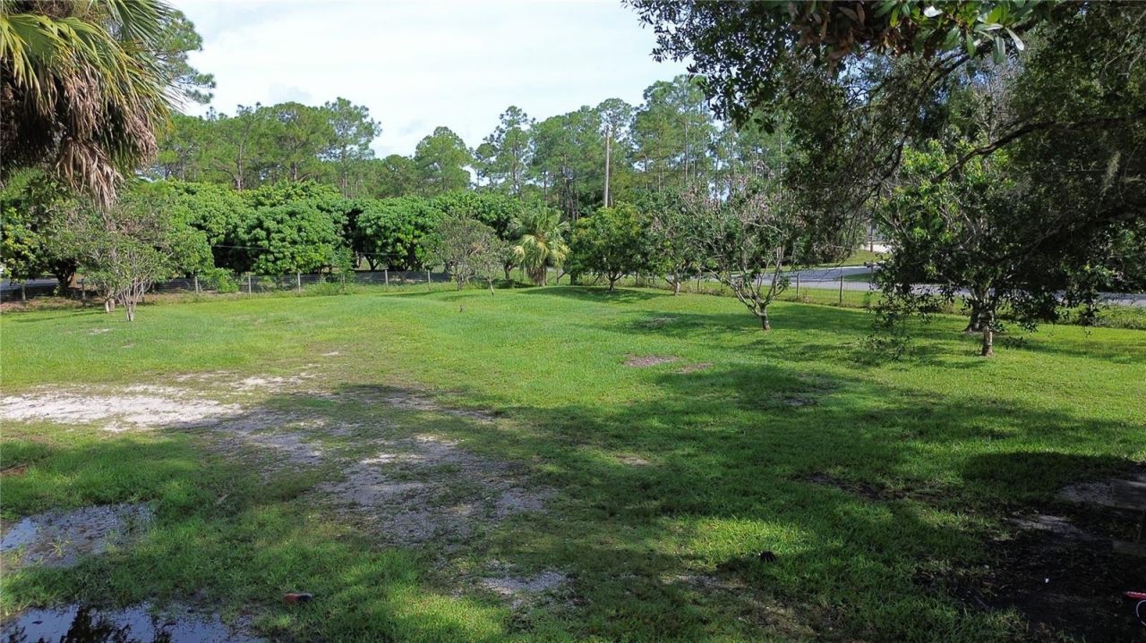 9795 Whippoorwill Trail, Jupiter, FL 33478 Photo