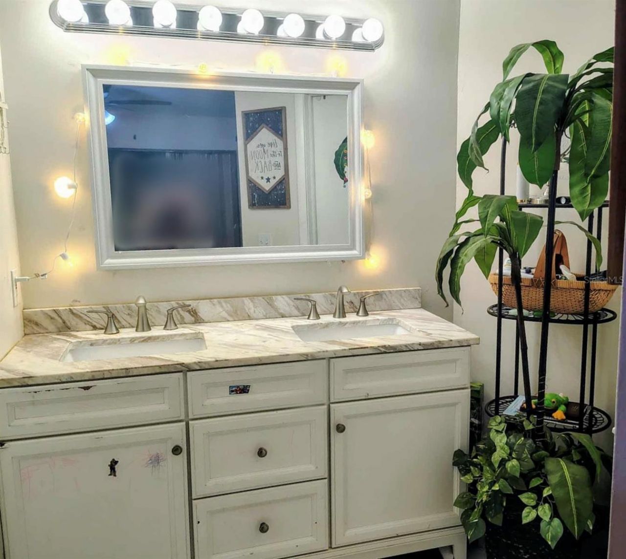 9795 Whippoorwill Trail, Jupiter, FL 33478 Photo