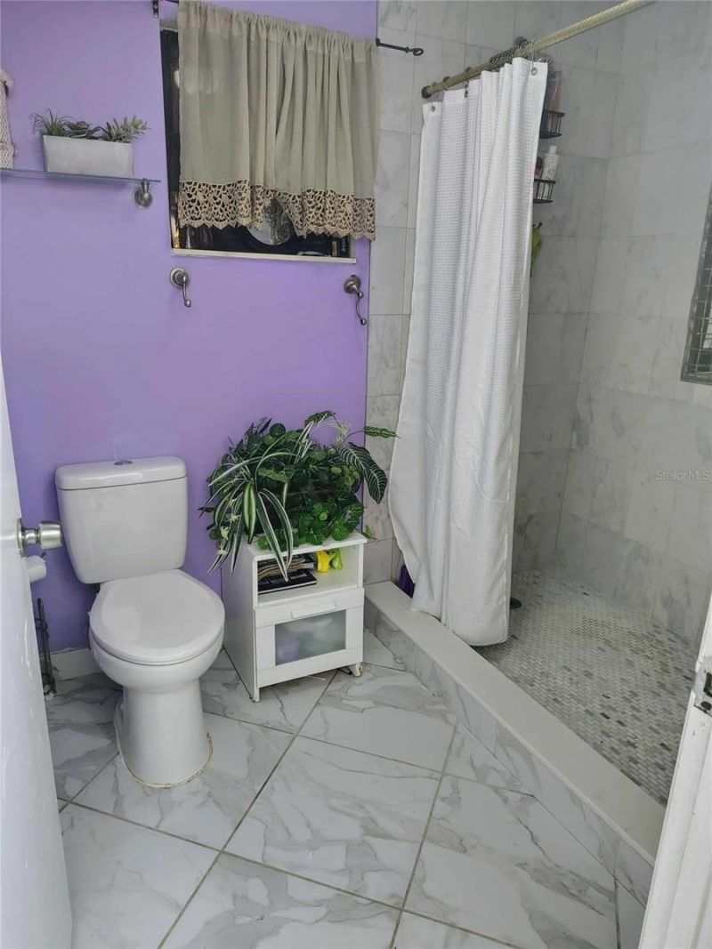 9795 Whippoorwill Trail, Jupiter, FL 33478 Photo