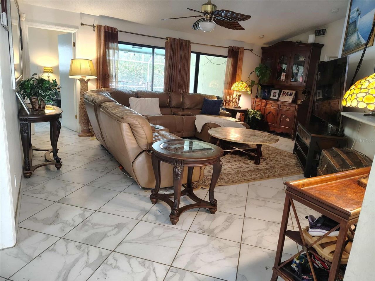 9795 Whippoorwill Trail, Jupiter, FL 33478 Photo