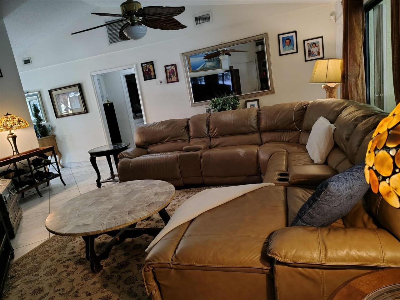 9795 Whippoorwill Trail, Jupiter, FL 33478 Photo