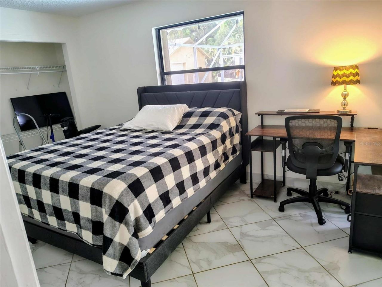 9795 Whippoorwill Trail, Jupiter, FL 33478 Photo