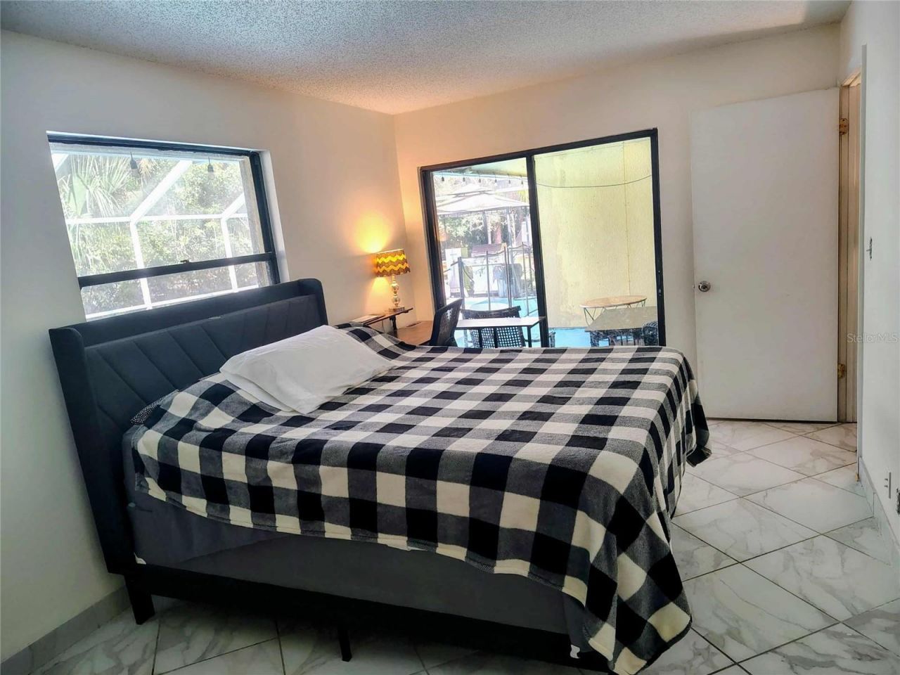 9795 Whippoorwill Trail, Jupiter, FL 33478 Photo