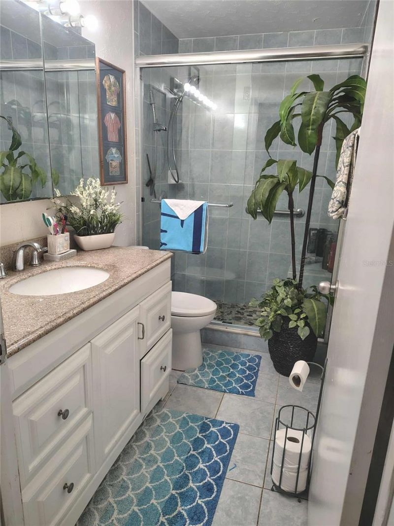 9795 Whippoorwill Trail, Jupiter, FL 33478 Photo