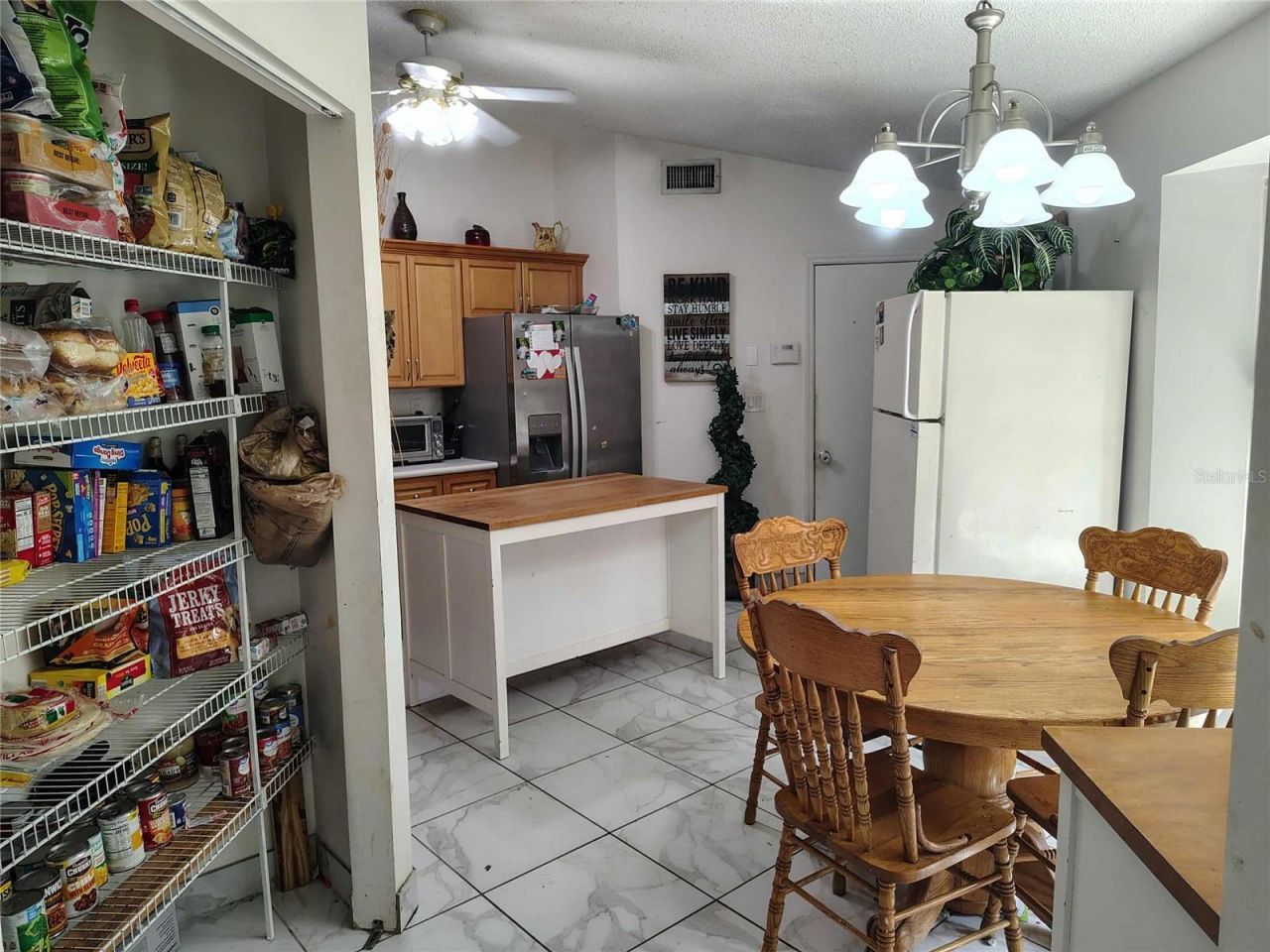 9795 Whippoorwill Trail, Jupiter, FL 33478 Photo