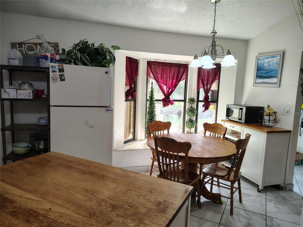 9795 Whippoorwill Trail, Jupiter, FL 33478 Photo