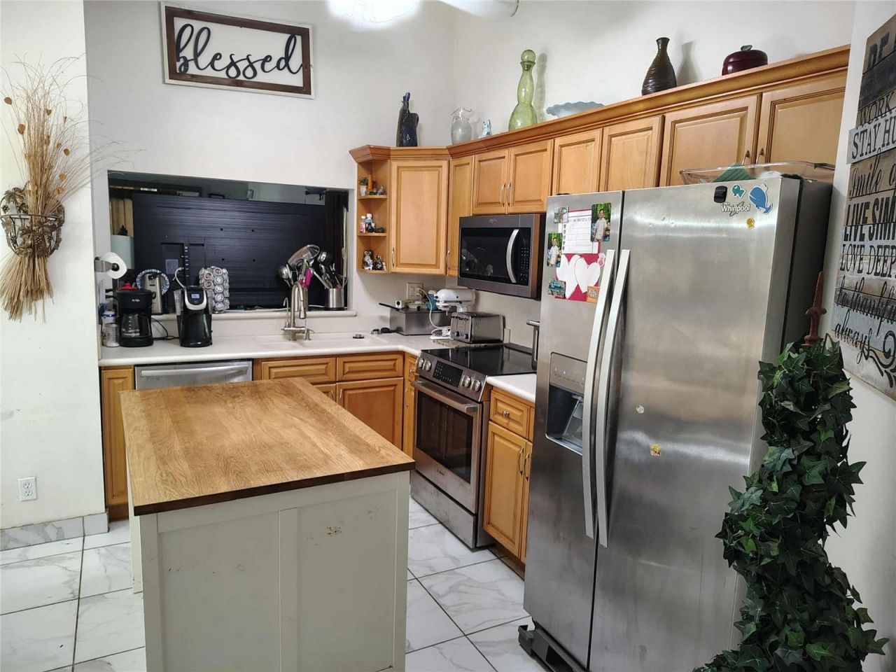 9795 Whippoorwill Trail, Jupiter, FL 33478 Photo