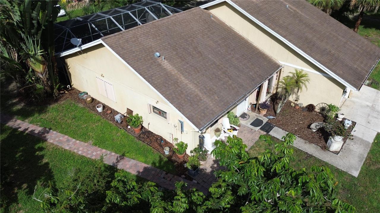 9795 Whippoorwill Trail, Jupiter, FL 33478 Photo