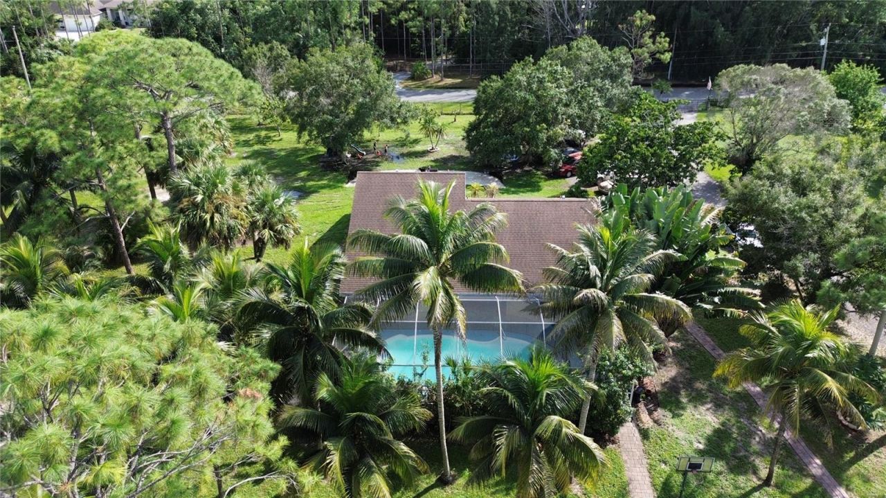 9795 Whippoorwill Trail, Jupiter, FL 33478 Photo