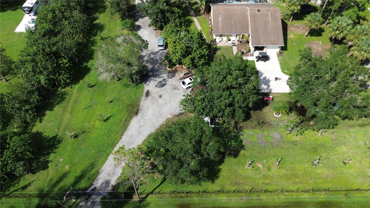 9795 Whippoorwill Trail, Jupiter, FL 33478 Photo