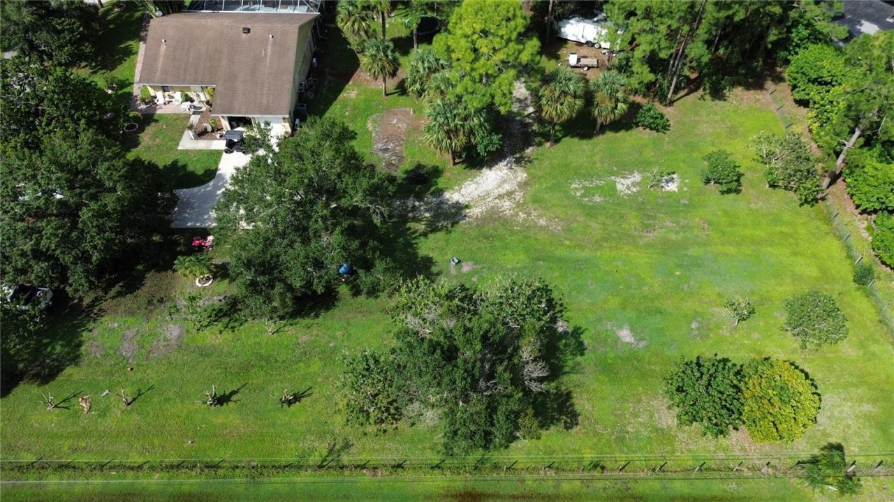 9795 Whippoorwill Trail, Jupiter, FL 33478 Photo