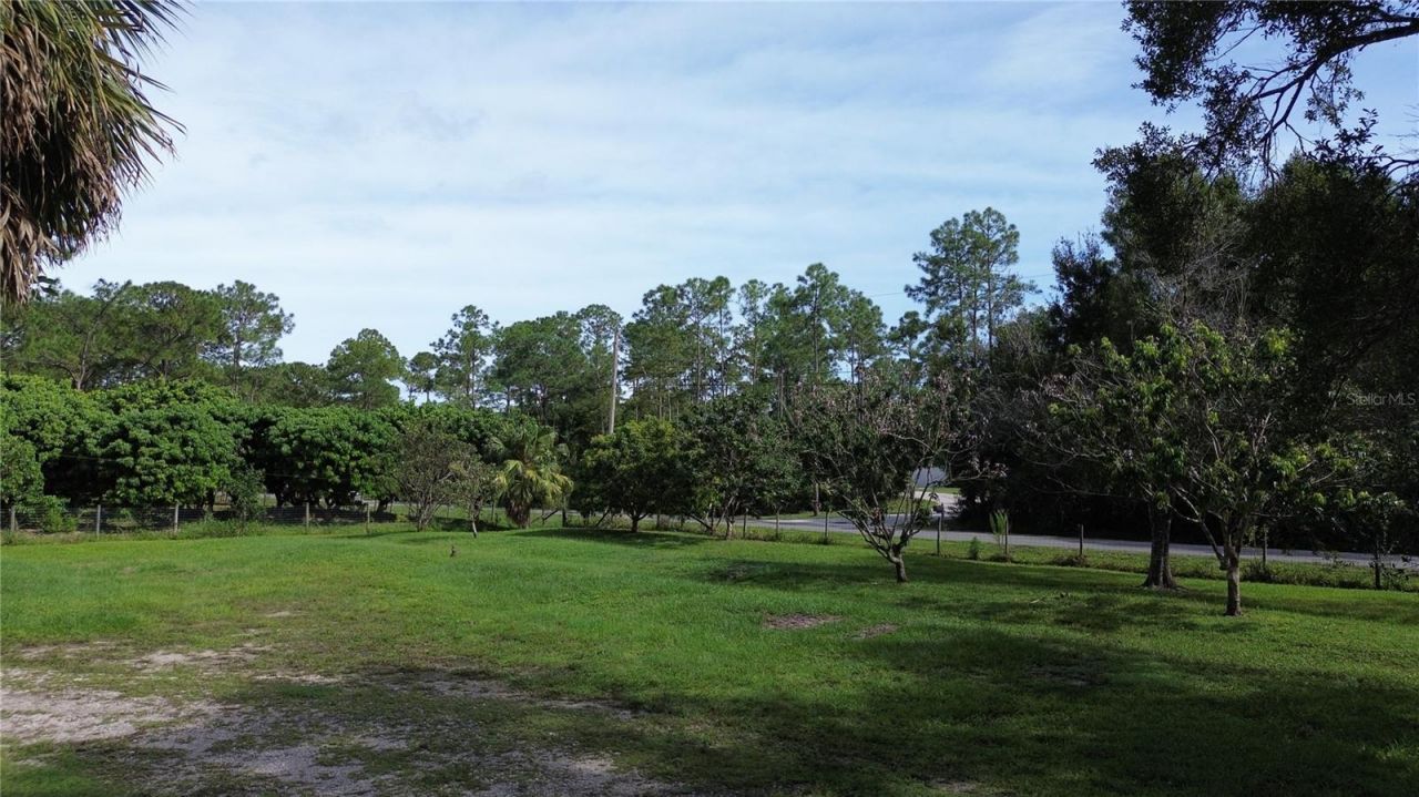 9795 Whippoorwill Trail, Jupiter, FL 33478 Photo