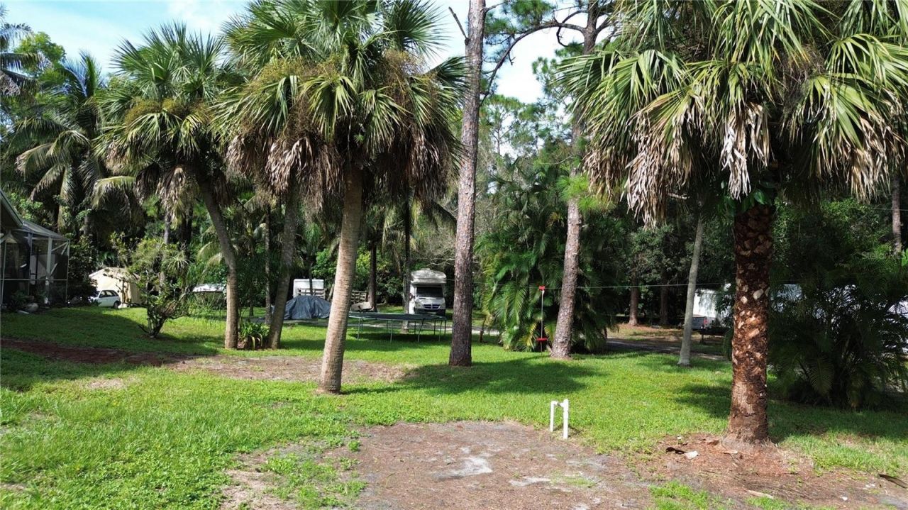 9795 Whippoorwill Trail, Jupiter, FL 33478 Photo