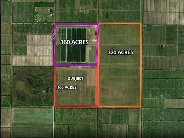 154TH AVENUE, VERO BEACH, FL 32968