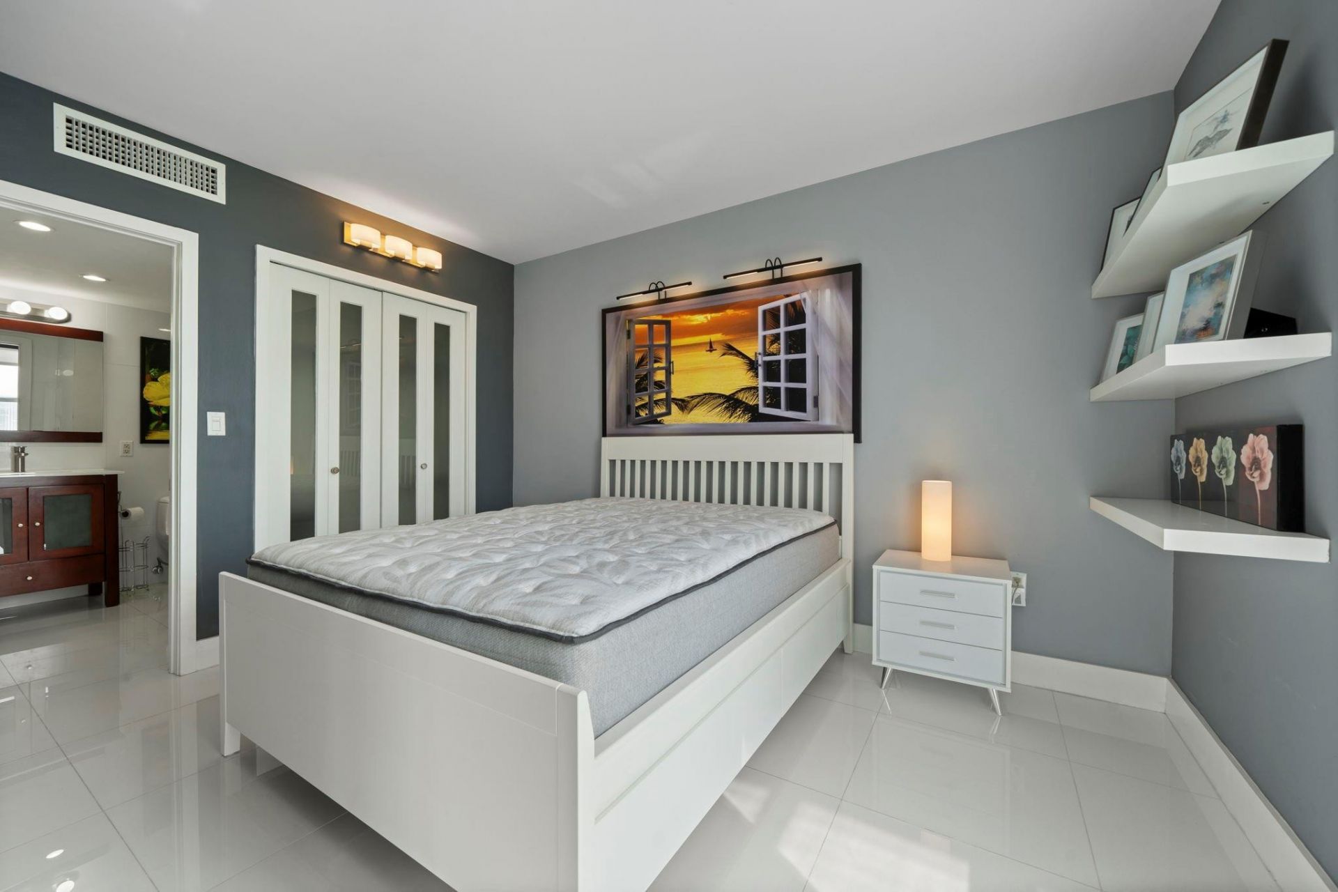 3625 N Country Club Drive, Unit 1208, Aventura, FL 33180 Photo