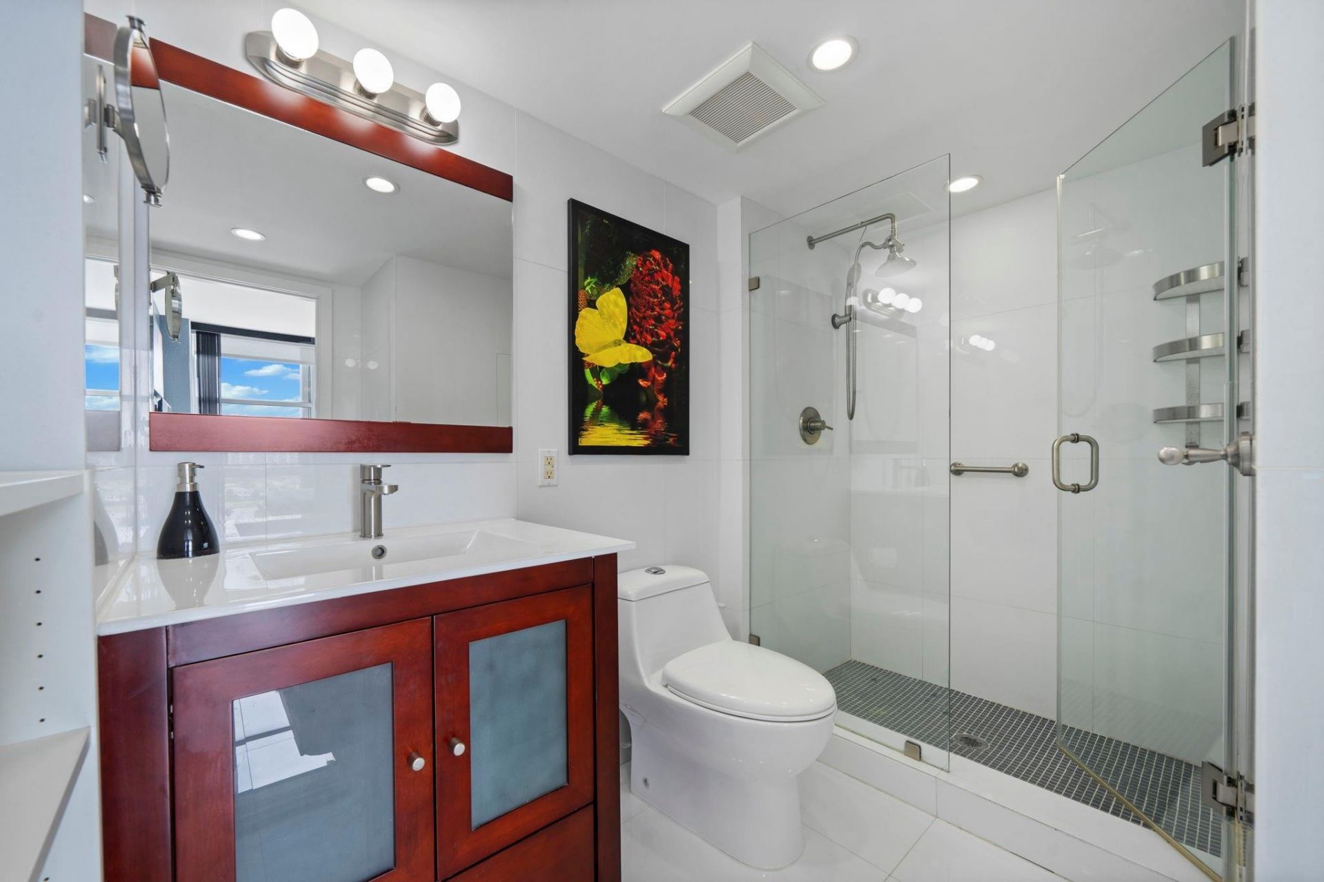 3625 N Country Club Drive, Unit 1208, Aventura, FL 33180 Photo