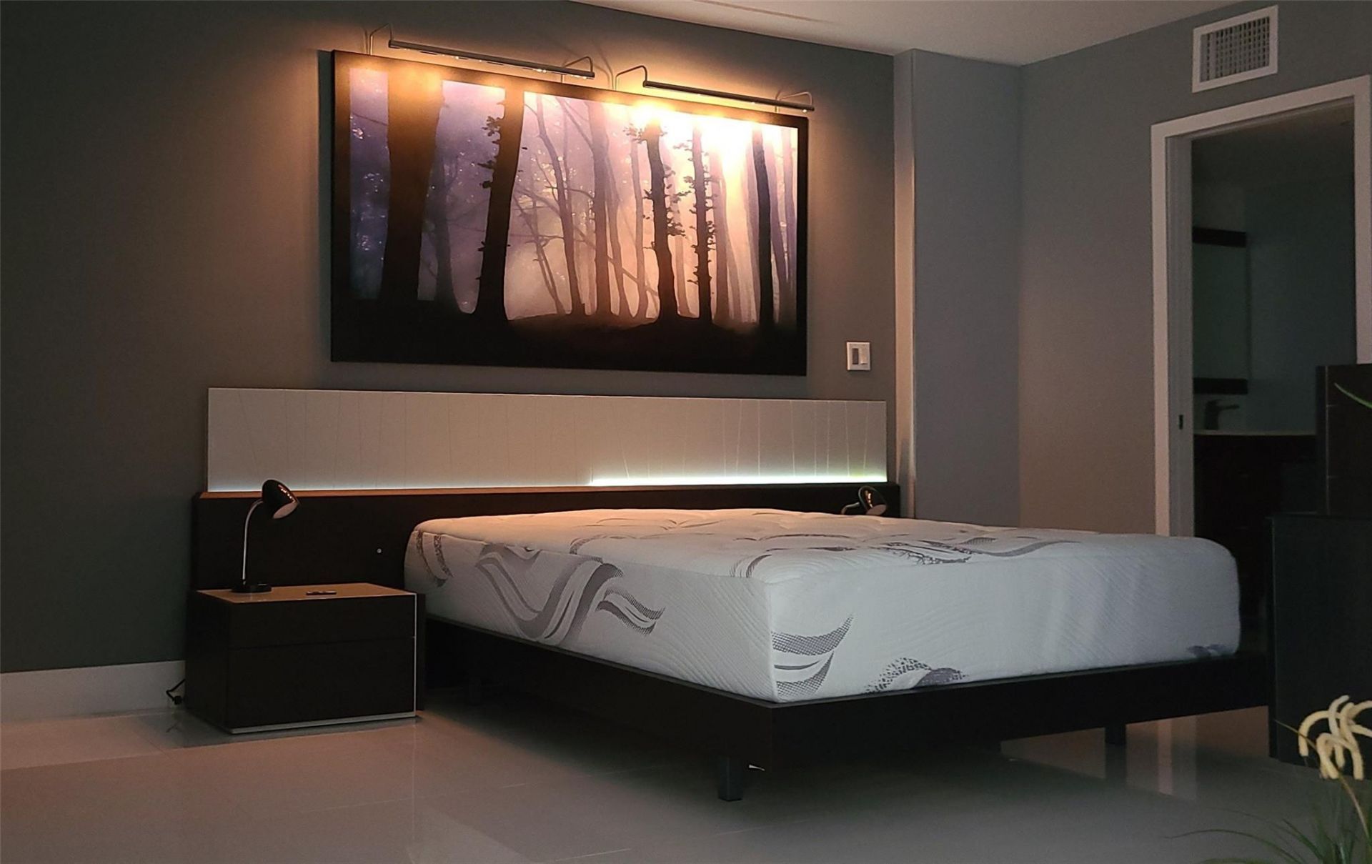 3625 N Country Club Drive, Unit 1208, Aventura, FL 33180 Photo